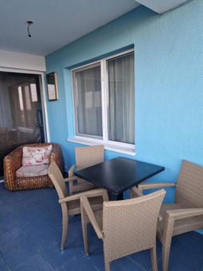 Maria Residence 1C